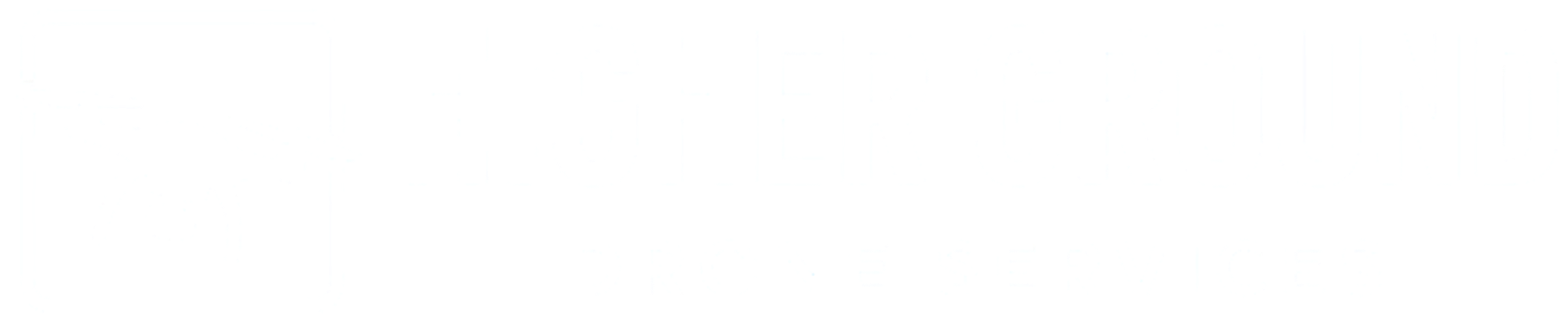 Higher Ground Drone Services